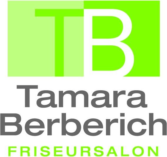 Tamara Berberich Friseursalon