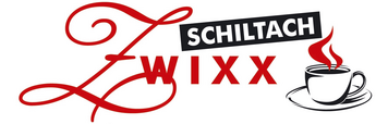 Zwixx Schiltach