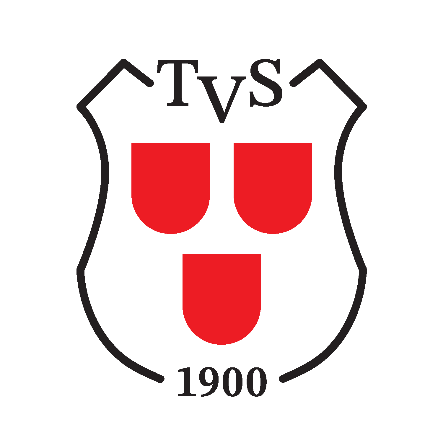 TV Schiltach 1900 e.V.