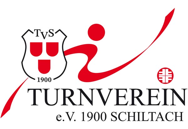TV Schiltach 1900 e.V.